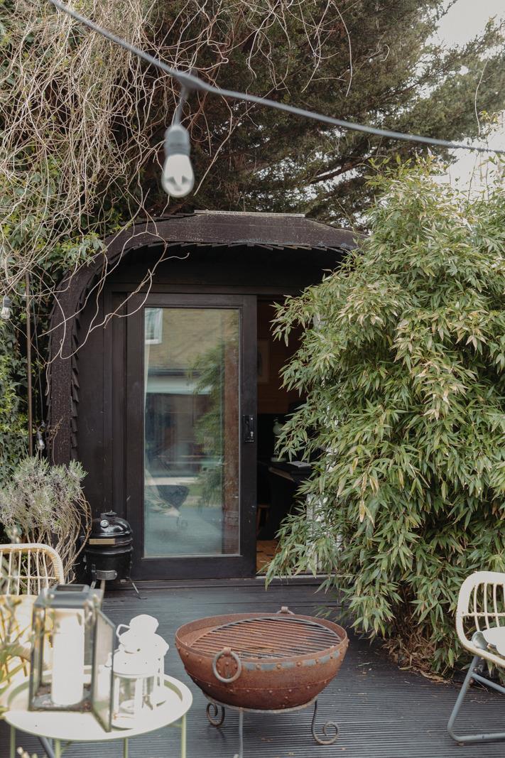 Croydon Road - Image 4